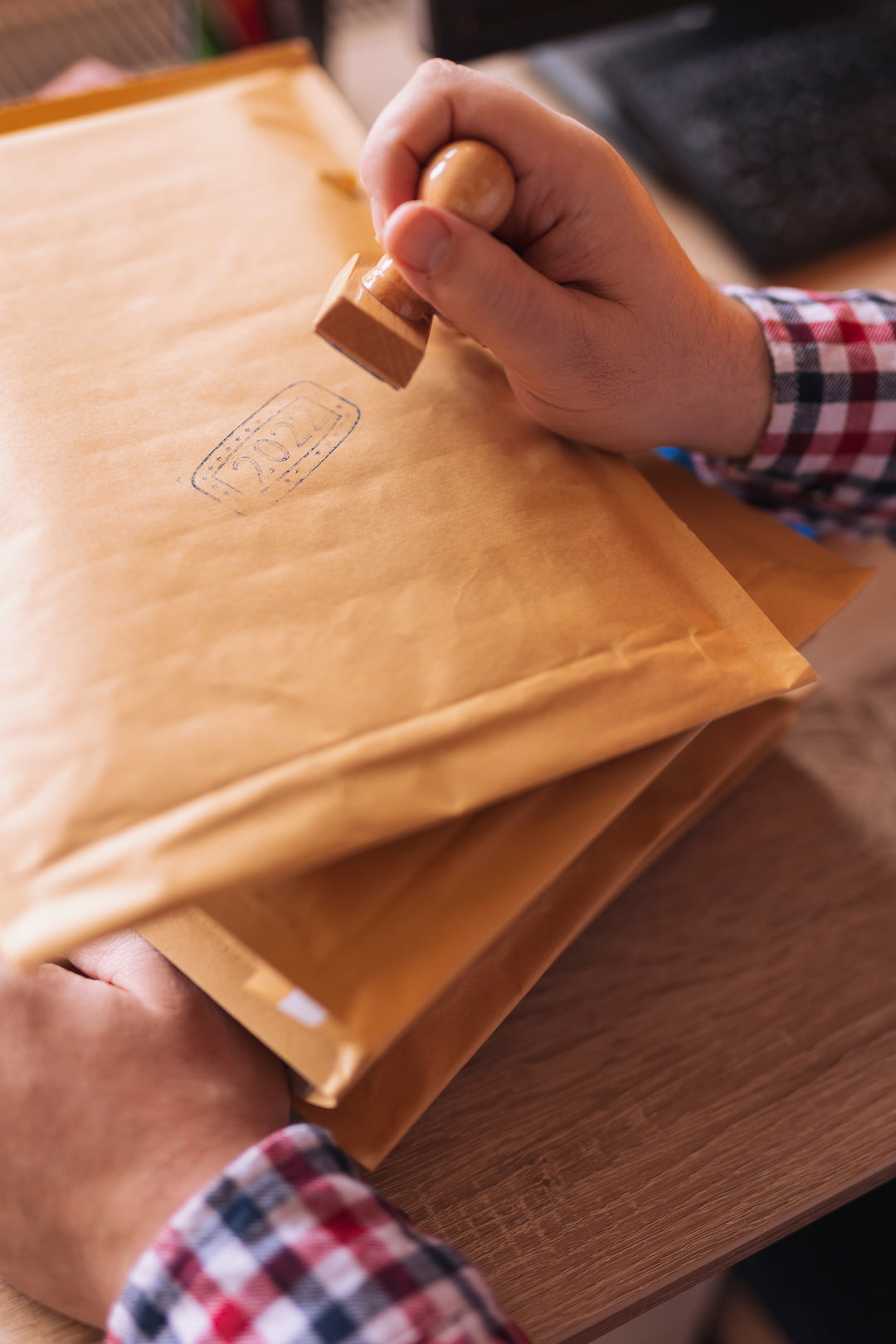 Live Shipping Hits Only