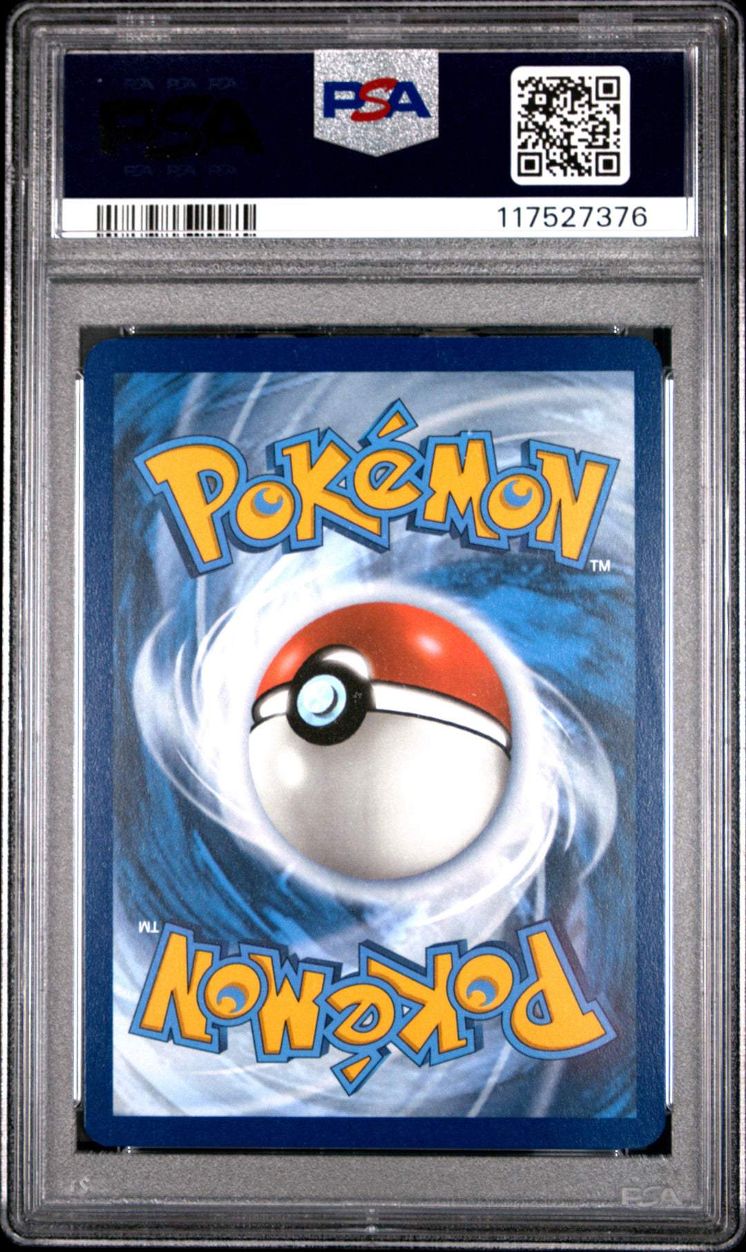 2025 Pokemon Jtg En-Journey Together #175 N'S Zoroark Ex Ultra Rare PSA 10