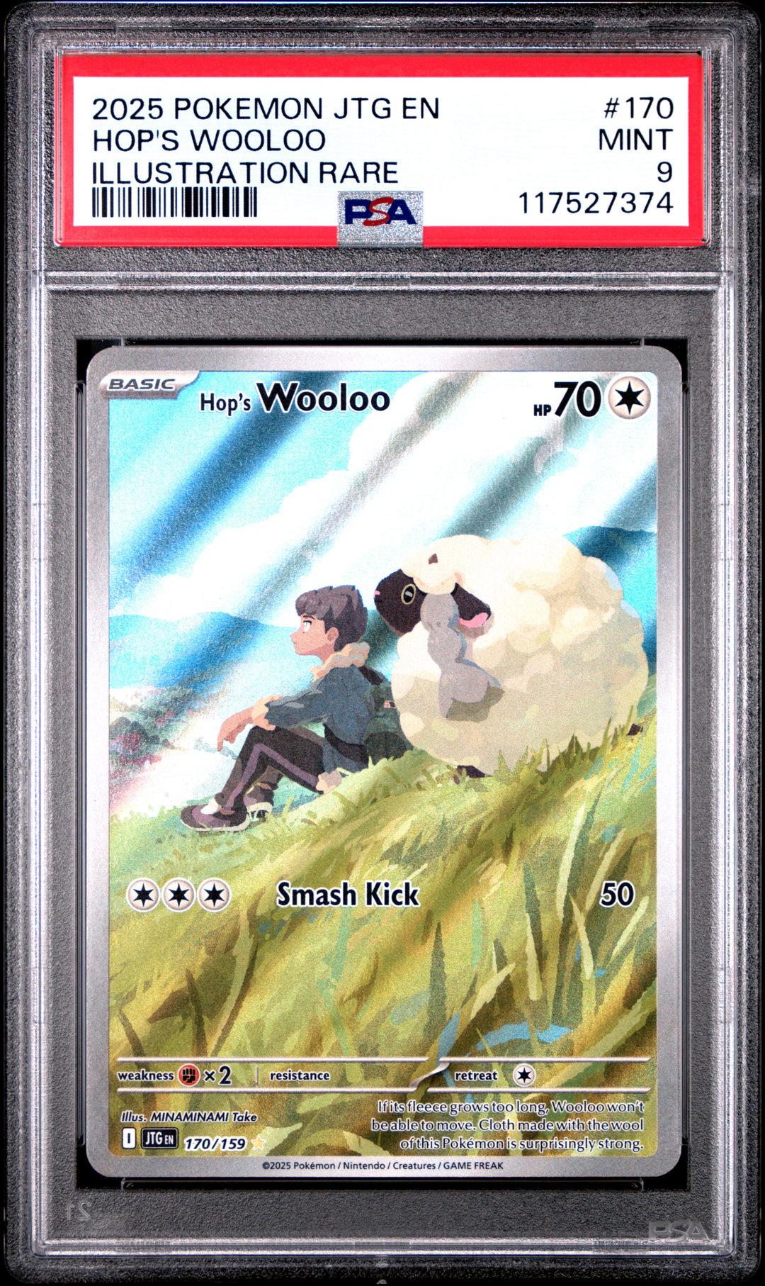 SV09: Journey Together 