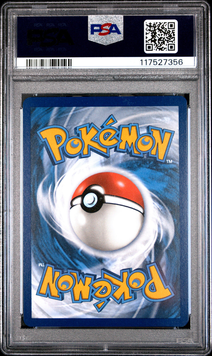 Miscellaneous Cards &amp; Products 