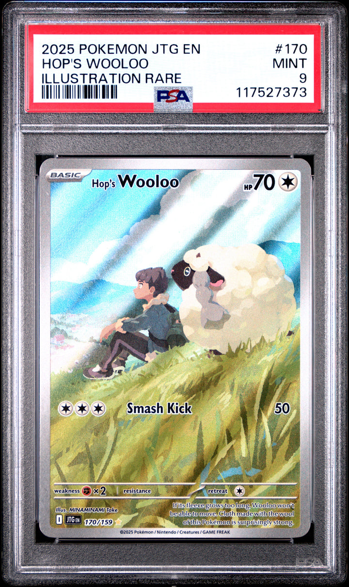 SV09: Journey Together 