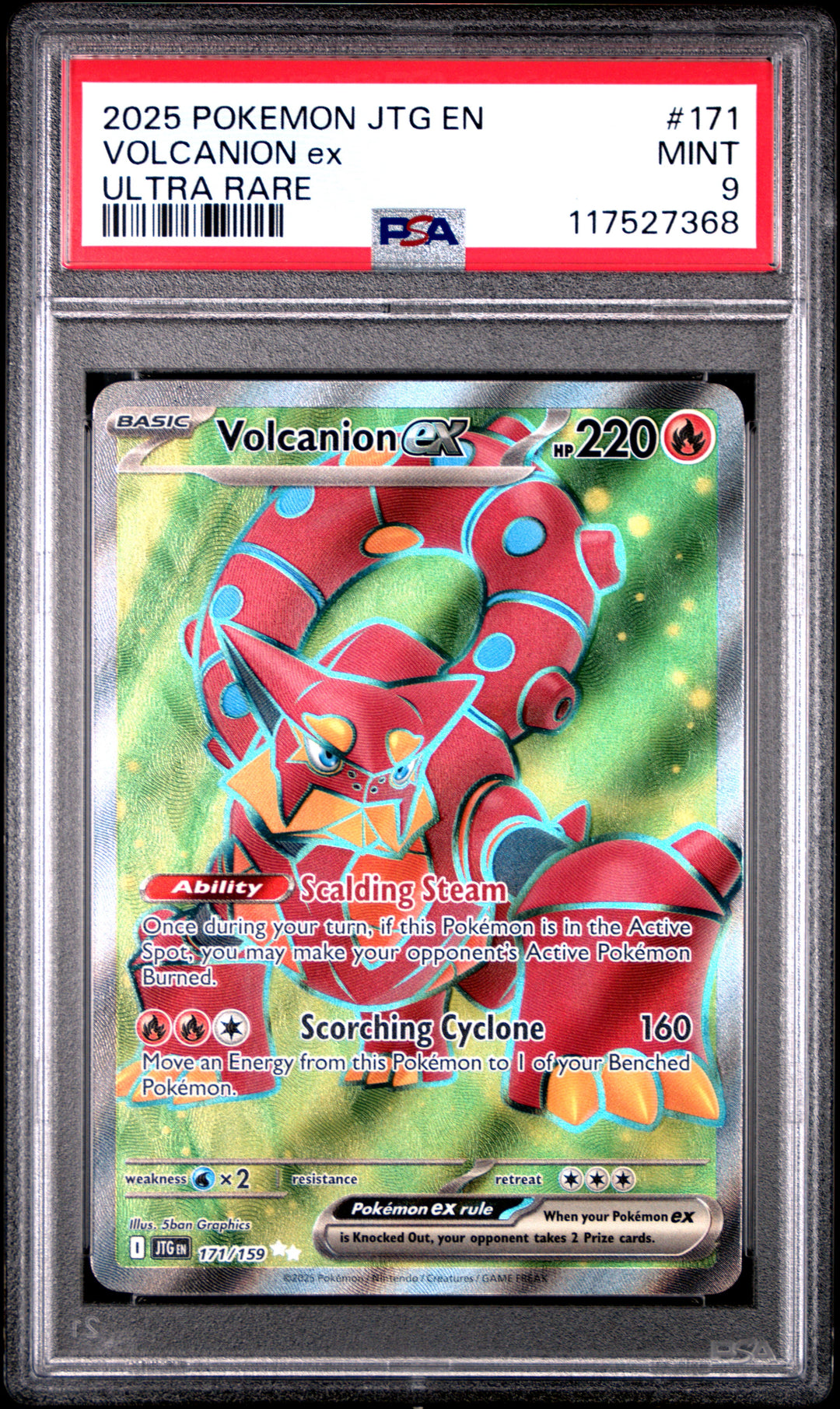 SV09: Journey Together 