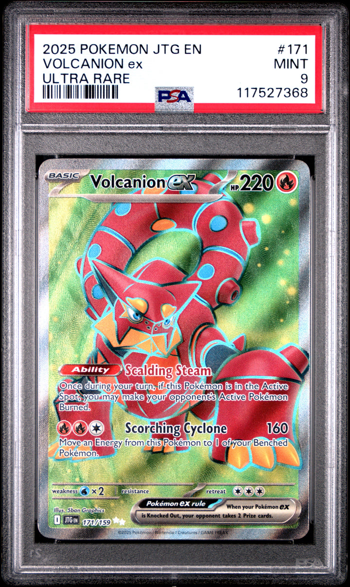 SV09: Journey Together 