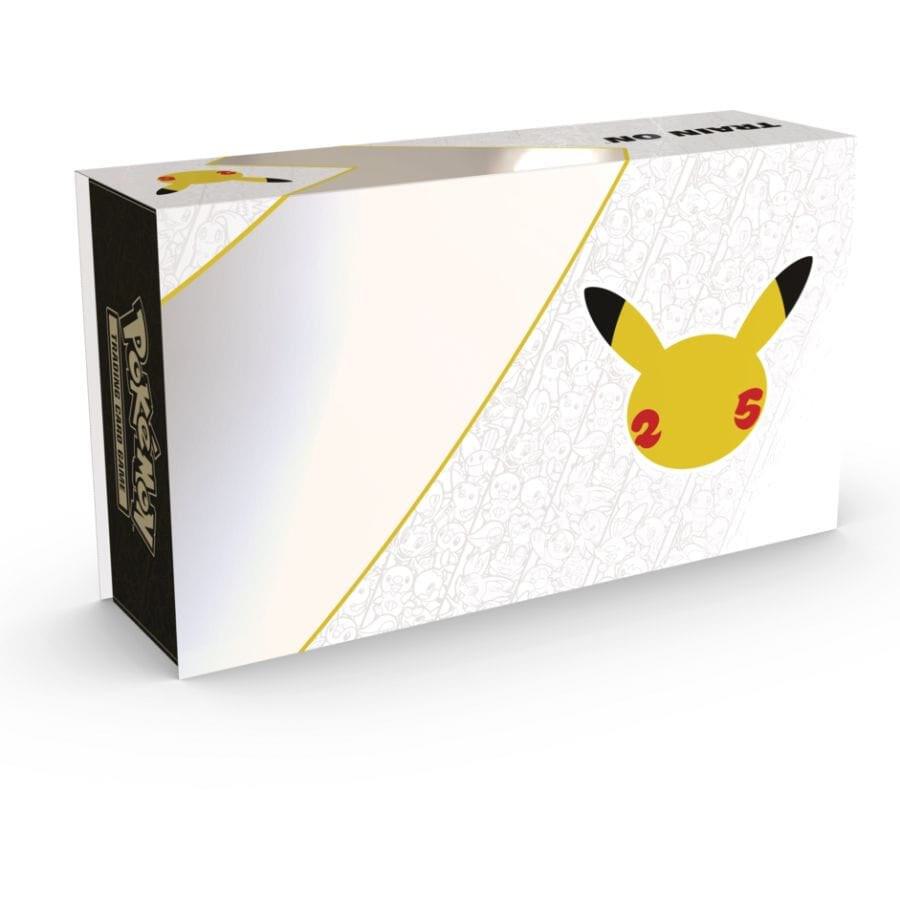 Celebrations Ultra-premium Collection