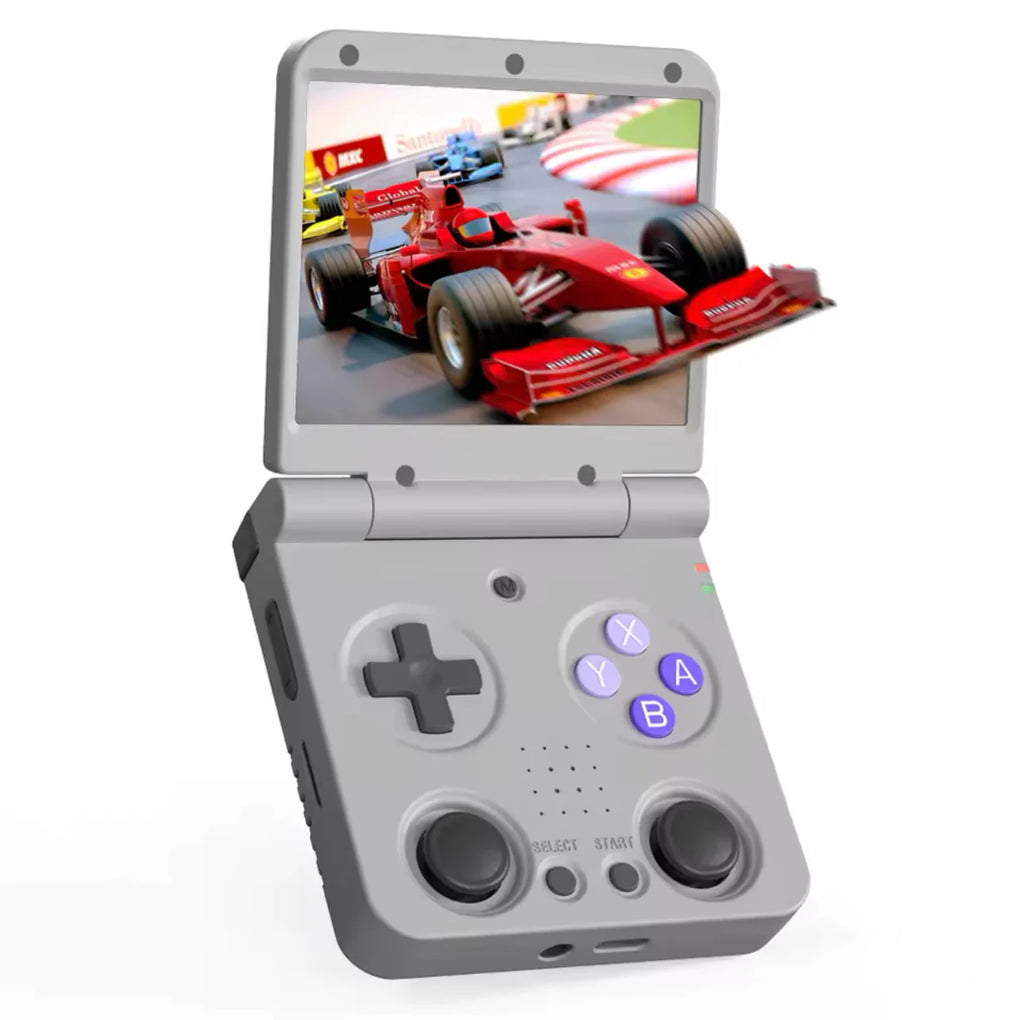 Miyoo Flip v2 – Oaks Poke Box
